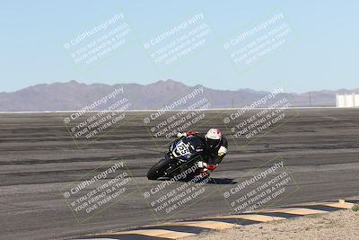 media/Jan-16-2026-CVMA Friday Practice (Fri) [[6f2bf47531]]/3-Racer 2/Session 3 (Bowl)/